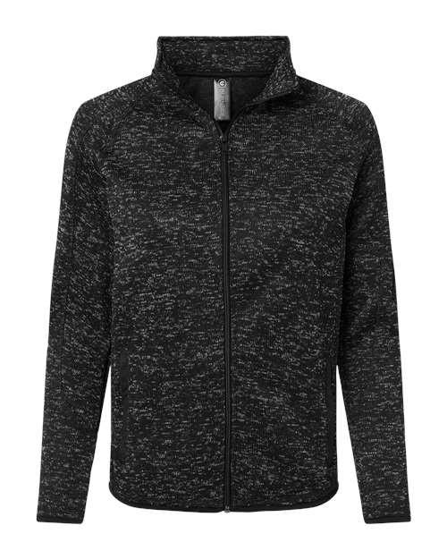 #color_heather black