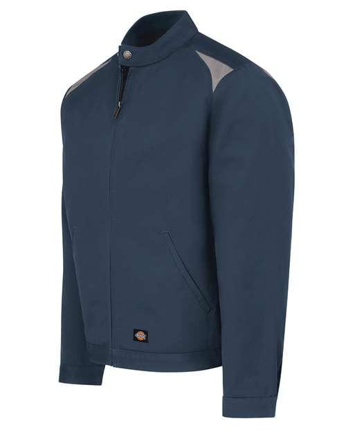 #color_dark navy/ silver