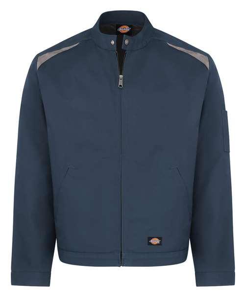 #color_dark navy/ silver