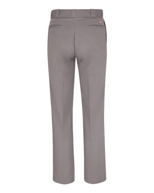 #color_silver grey - 30i
