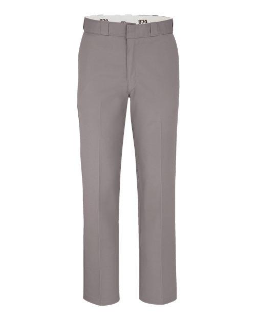 #color_silver grey - 30i