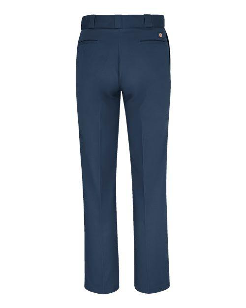 #color_navy - 32i