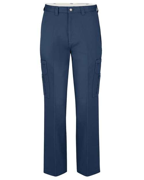 #color_navy - 37 unhemmed