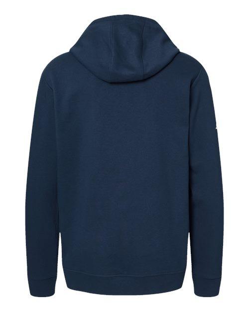#color_collegiate navy