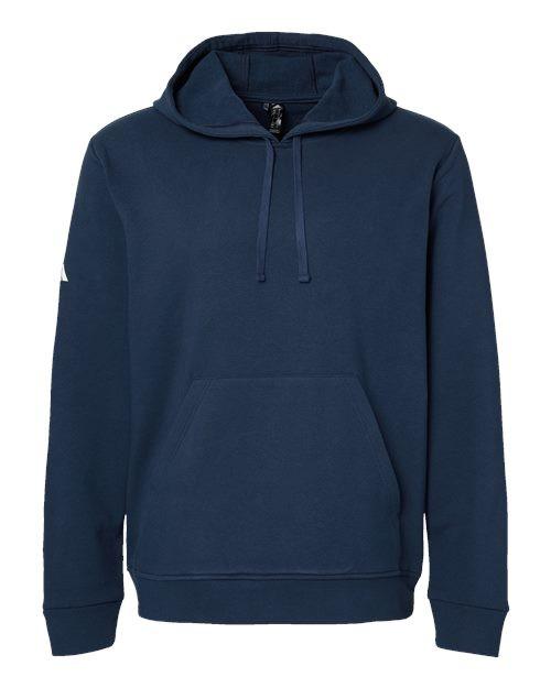 #color_collegiate navy