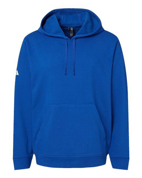 #color_collegiate royal