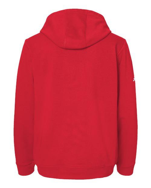 #color_red