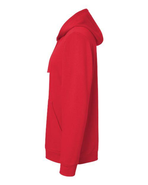 #color_red
