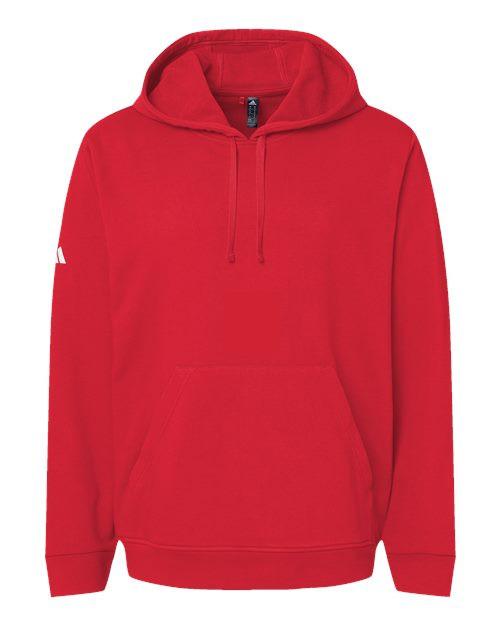#color_red