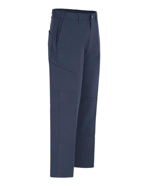#color_dark navy - 37 unhemmed