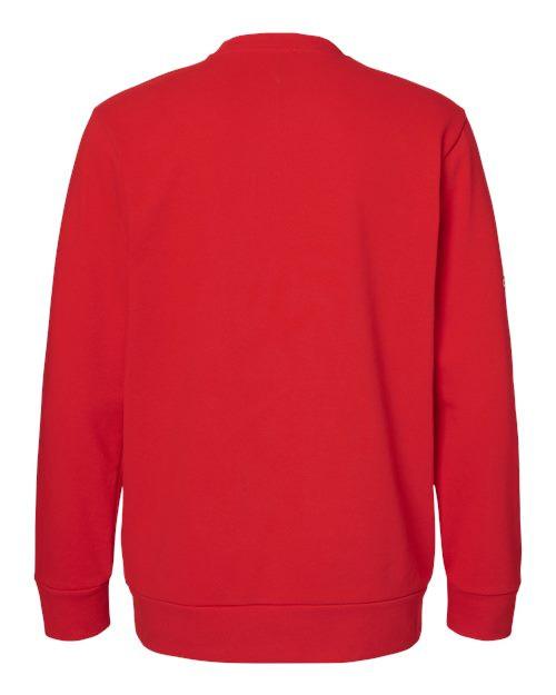 #color_red