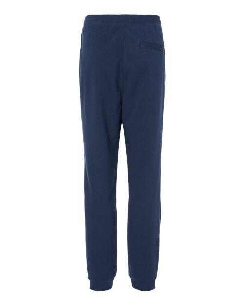 #color_collegiate navy