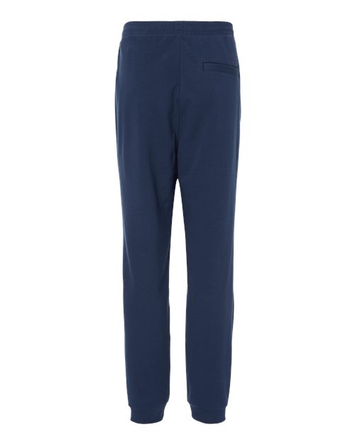 #color_collegiate navy