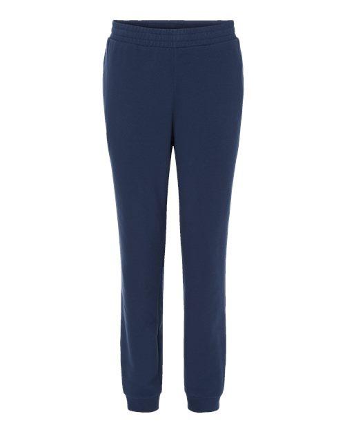 #color_collegiate navy