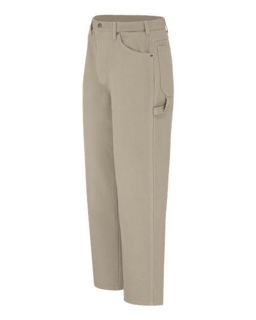#color_rinsed desert sand - 34i