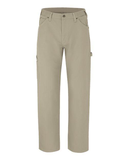 #color_rinsed desert sand - 30i