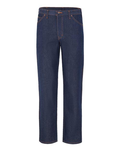 #color_indigo rigid - 30i
