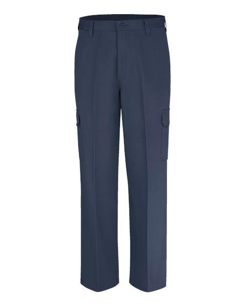 #color_rinsed dark navy - 34i
