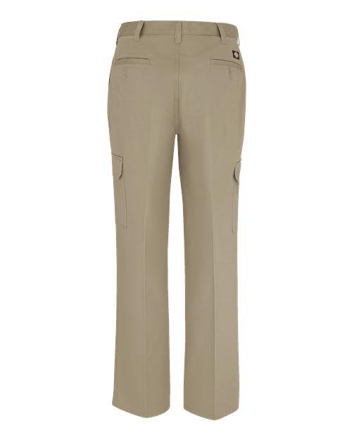 #color_rinsed khaki - 32i
