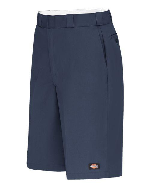 #color_dark navy
