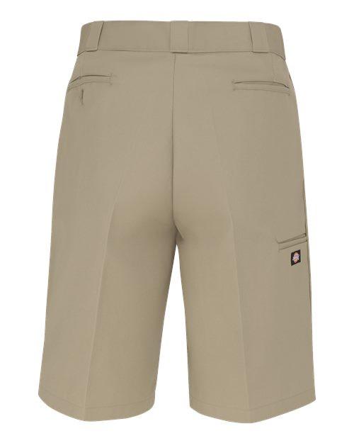 #color_khaki