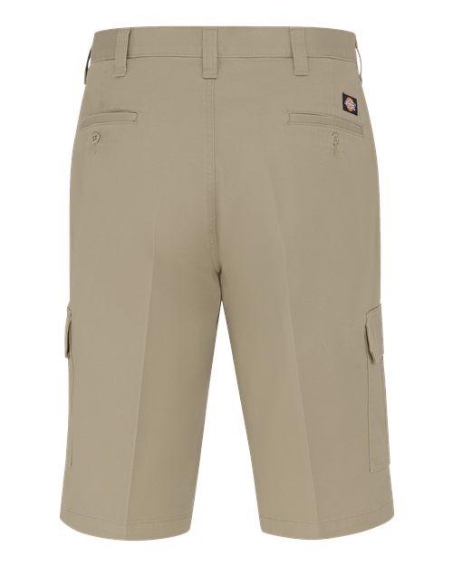 #color_rinsed khaki