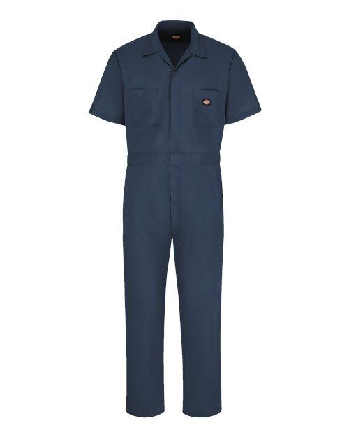 #color_dark navy