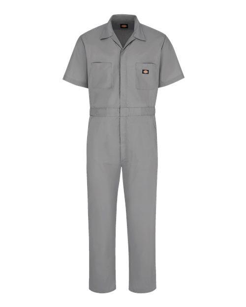 #color_grey