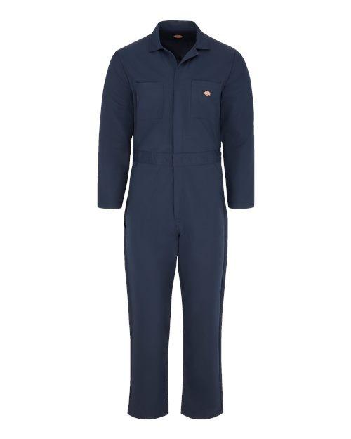 #color_dark navy