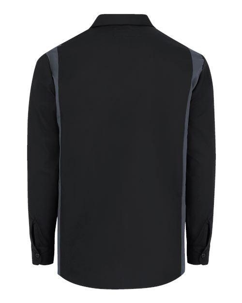 #color_black/ dark charcoal
