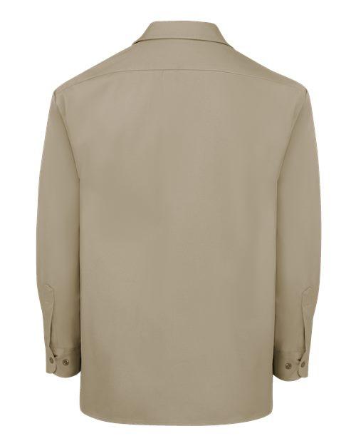#color_military khaki