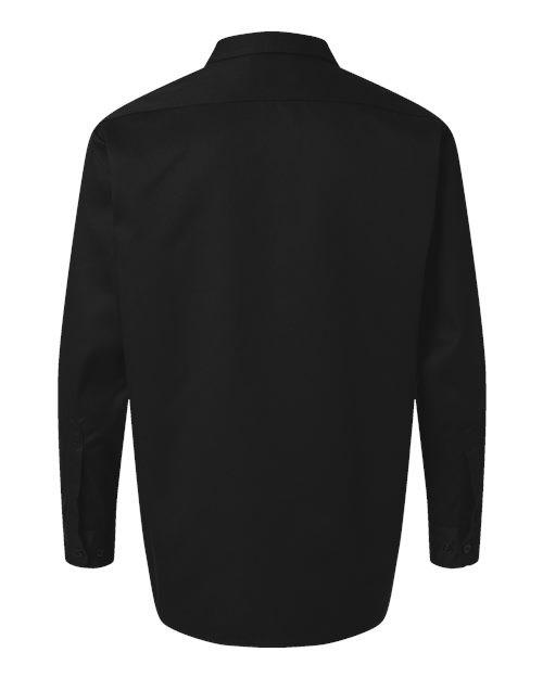 #color_black
