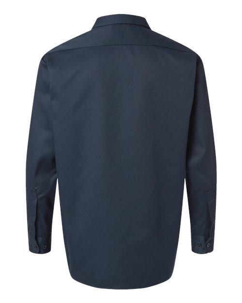 #color_dark navy