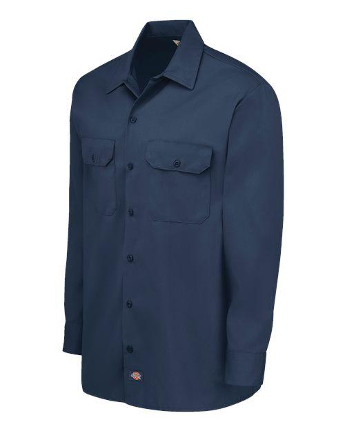 #color_navy