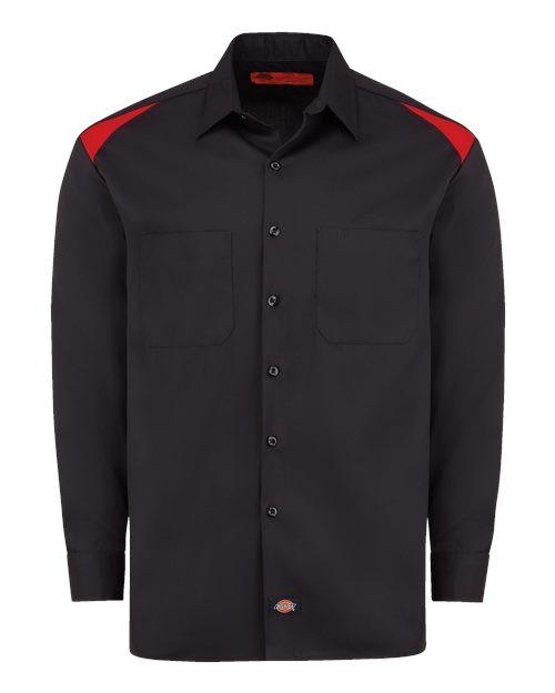 #color_black/ english red