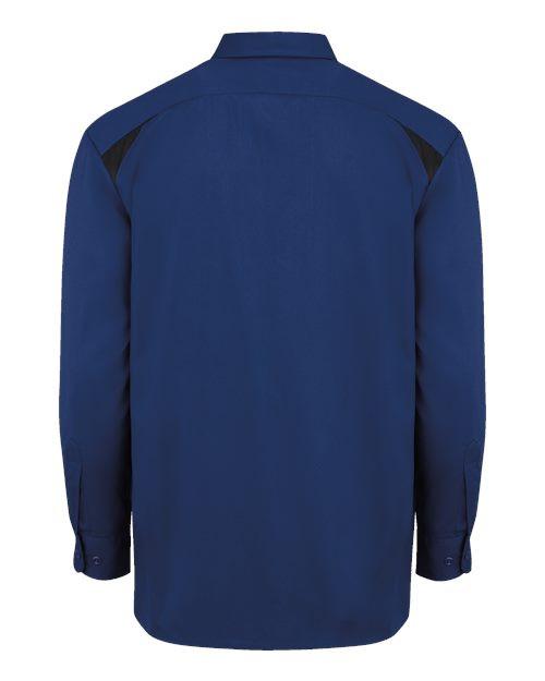 #color_cobalt blue/ black