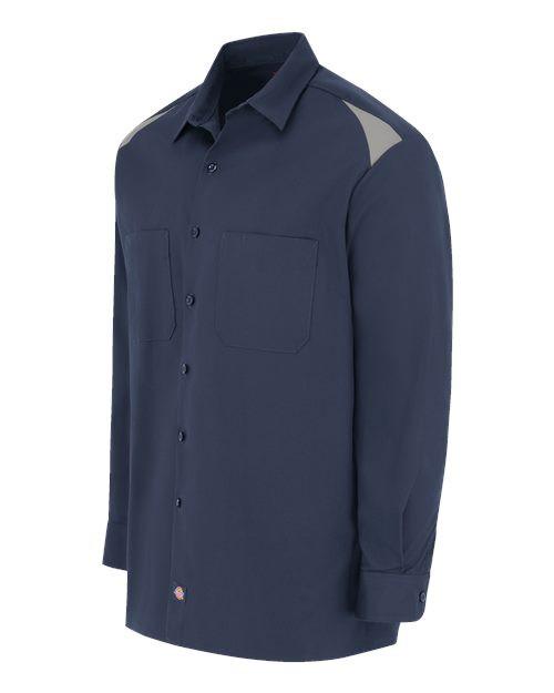 #color_dark navy/ smoke