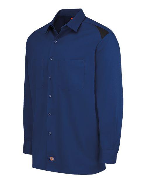 #color_cobalt blue/ black