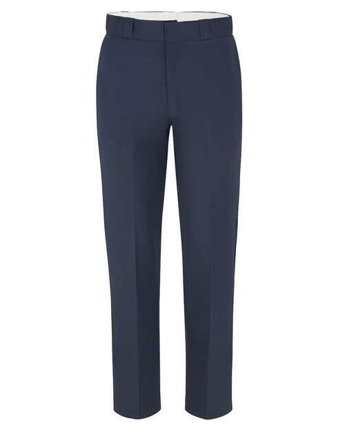 #color_dark navy - 32i