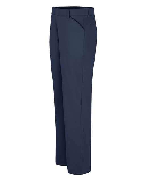 #color_dark navy - 34i