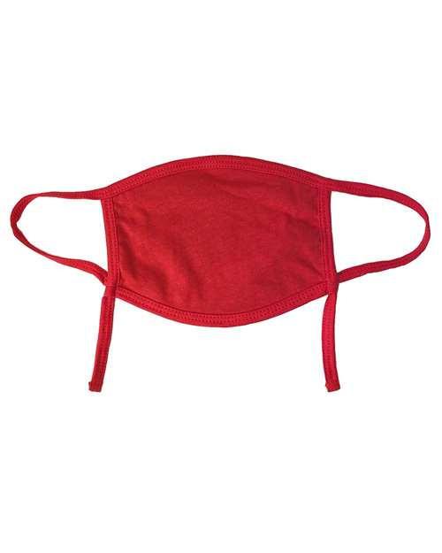 #color_red