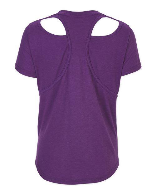 #color_purple