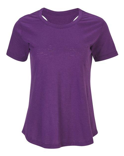 #color_purple