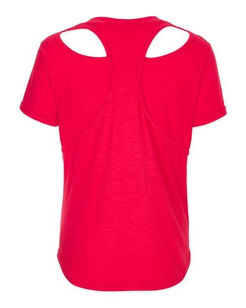 #color_red