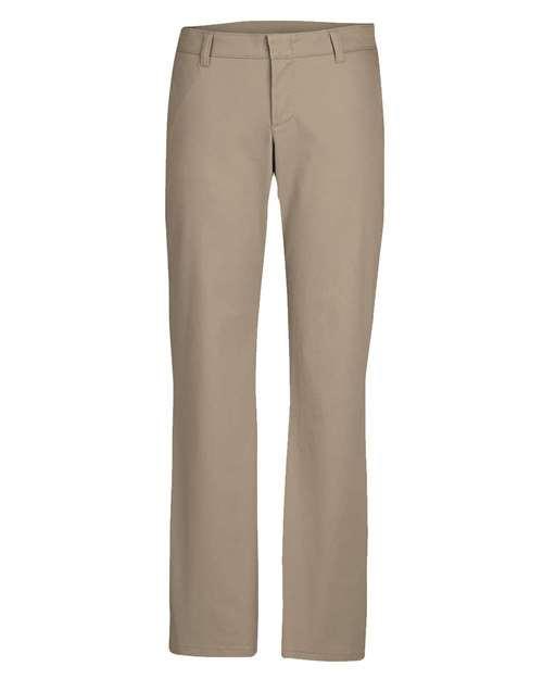 #color_desert sand