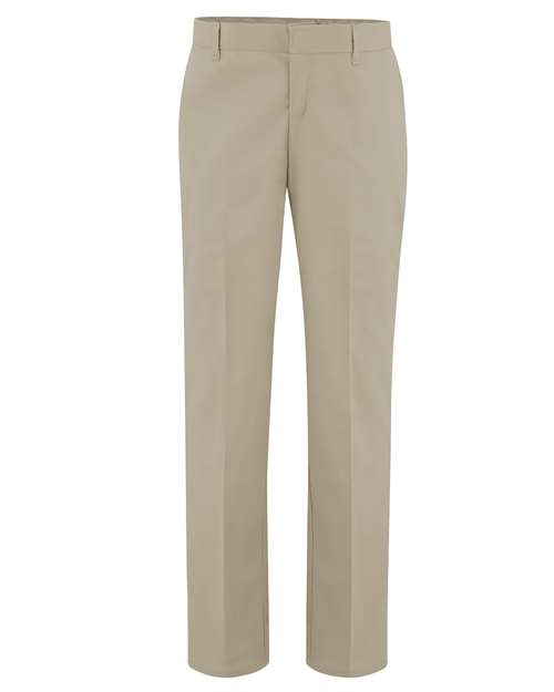 #color_desert sand - 37 unhemmed