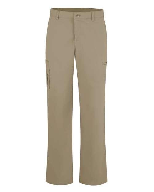 #color_khaki
