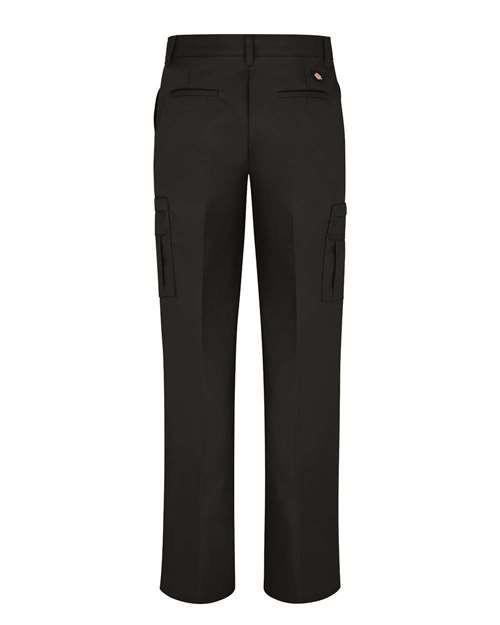 #color_black - 37 unhemmed