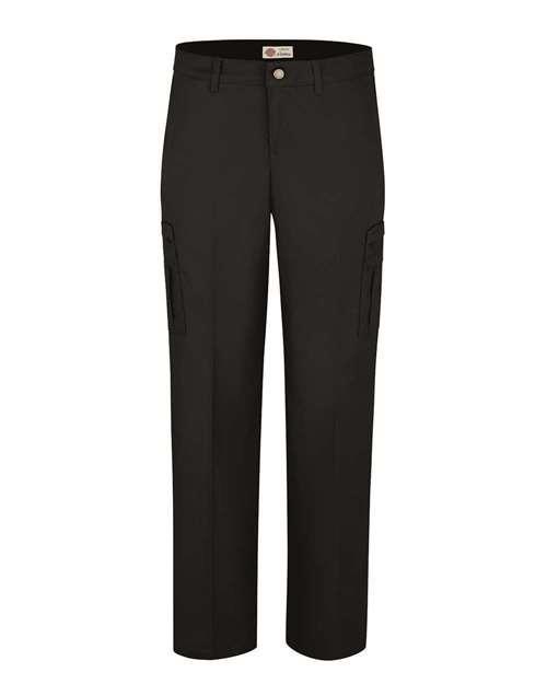 #color_black - 37 unhemmed