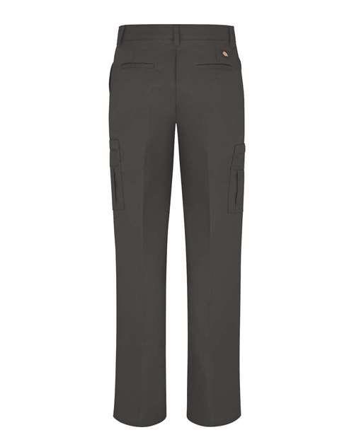 #color_dark charcoal - 37 unhemmed